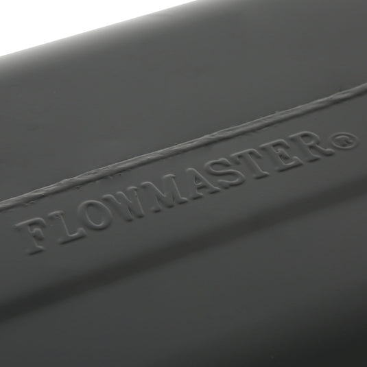 Flowmaster 942548 FLO Super 44 Muffler