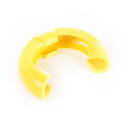 Rugged Ridge 11235.32 RUG D-Ring Isolator Kits