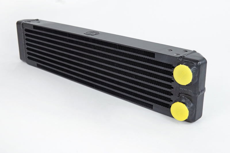Load image into Gallery viewer, Csf 8201 CSF Oil Coolers

