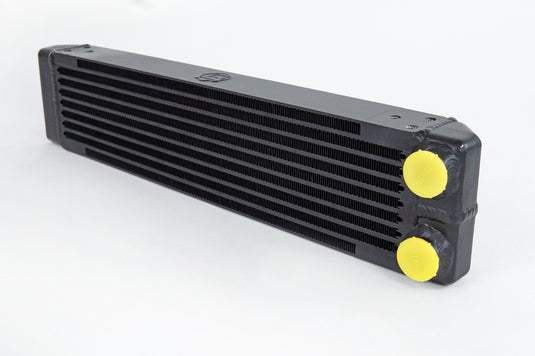 Csf 8201 CSF Oil Coolers