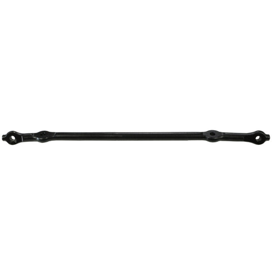 Moog DS1407 MOH Center Links