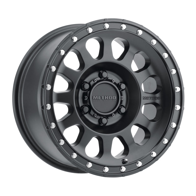 Load image into Gallery viewer, Method Wheels MR31589060518 MRW MR315 Wheels
