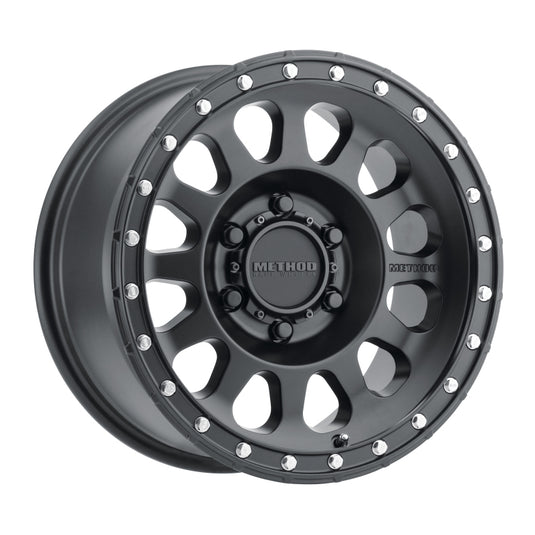 Method Wheels MR31589060518 MRW MR315 Wheels
