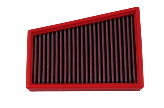 Bmc FB333/01 BMC Panel Air Filters
