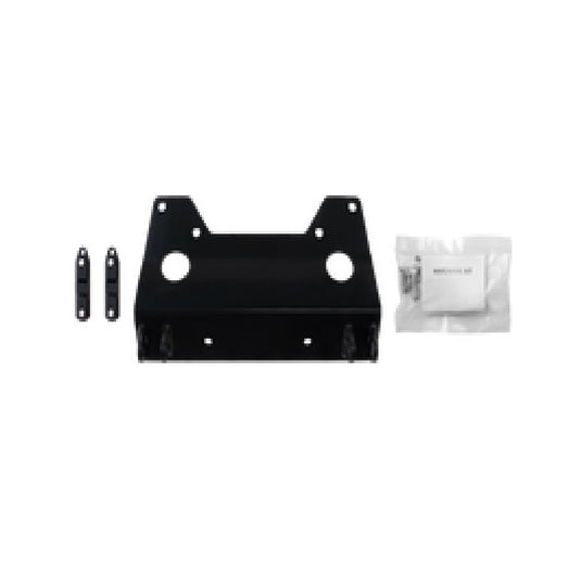 Open Trail 459-6415 Plow Mount