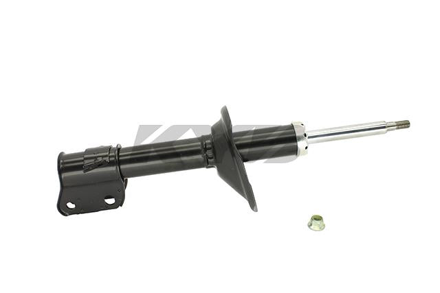 Load image into Gallery viewer, Kyb 334447 KYB Shock &amp; Strut Excel-G
