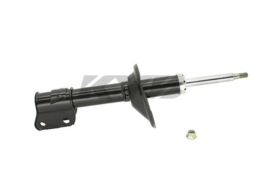 Kyb 334447 KYB Shock & Strut Excel-G