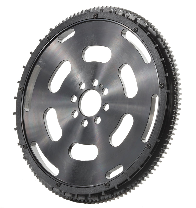 Load image into Gallery viewer, Clutch Masters FP-GTR-SF CM Steel Flywheels

