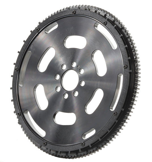 Clutch Masters FP-GTR-SF CM Steel Flywheels
