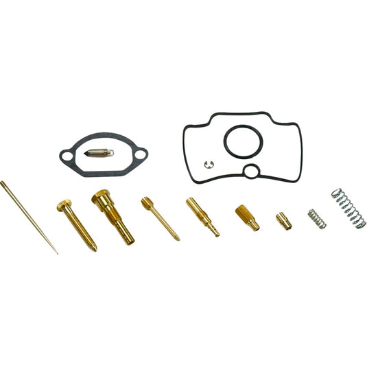 Shindy 03-889 Carburetor Repair Kit