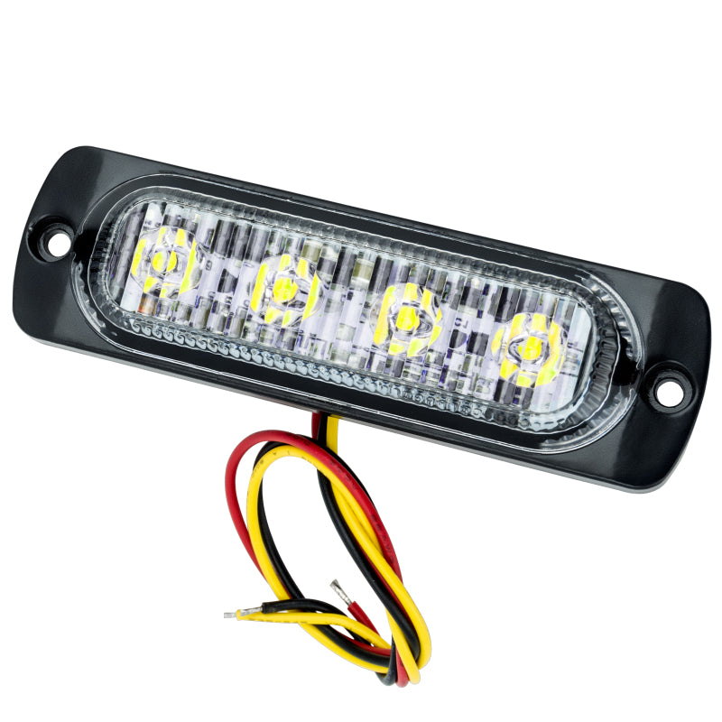 Load image into Gallery viewer, Oracle Lighting 3512-023 ORL Strobe Lights
