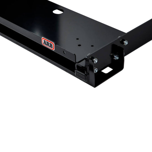 Arb 10900040 ARB Fridges