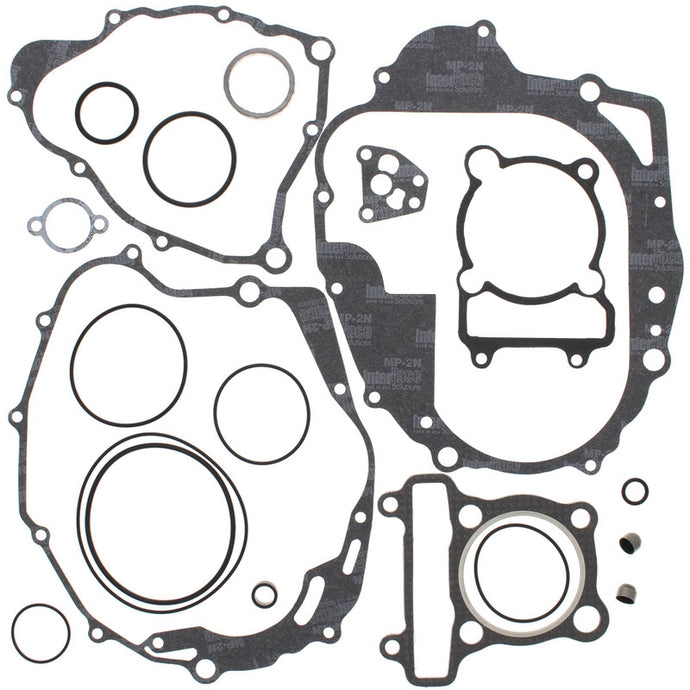 Vertex 808899 Complete Gasket Set