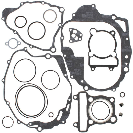 Vertex 808899 Complete Gasket Set