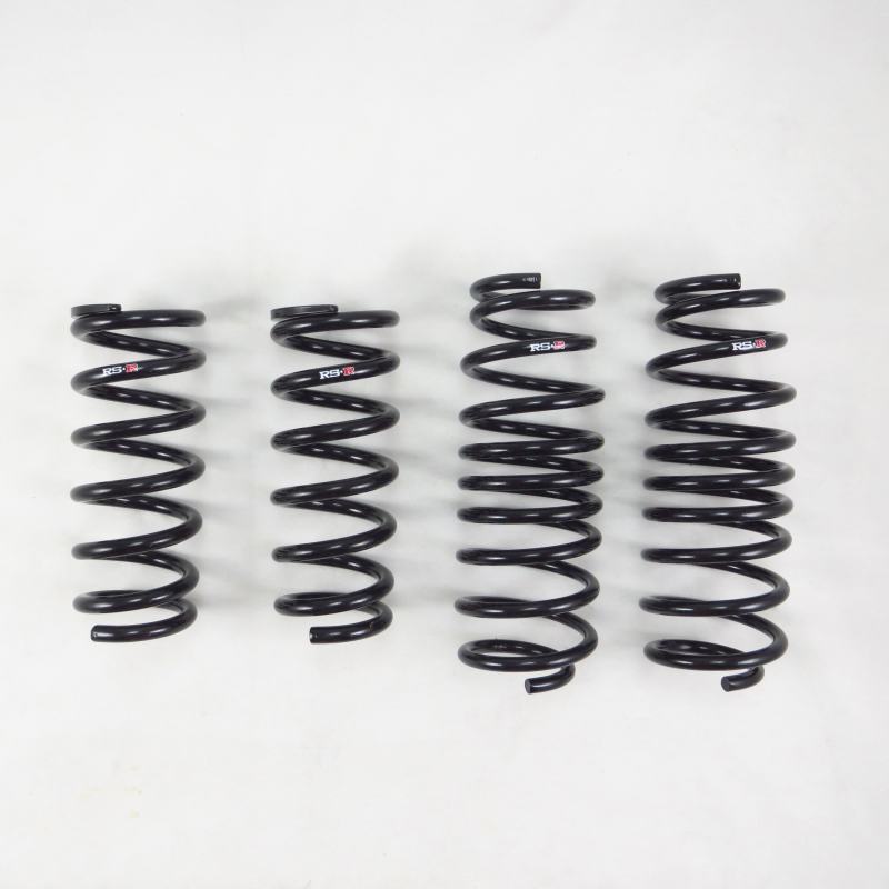 Load image into Gallery viewer, Rs-R H059S RSR Super Down Springs
