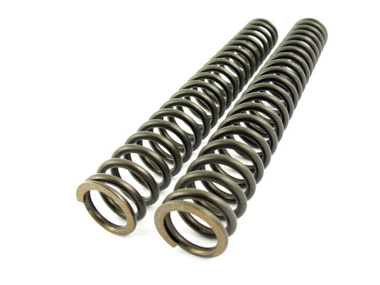 Ohlins 08790-12 OHL Fork Springs