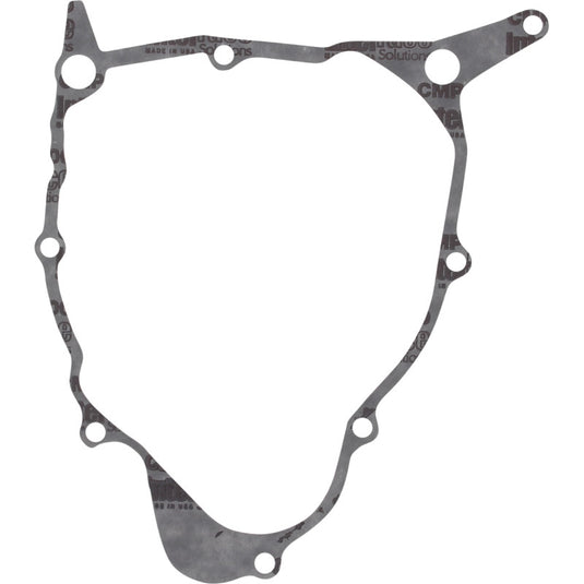 Moose Racing 816177mse Ignition Cover Gasket