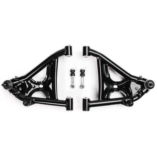 Qa1 52525 QAP Control Arms