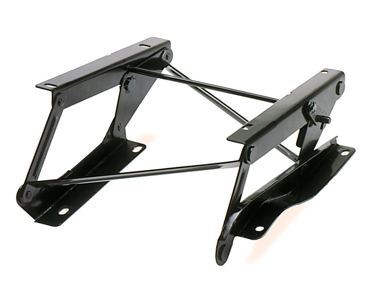 Load image into Gallery viewer, Bestop 51254-01 BES Seat Mounts and Adapters
