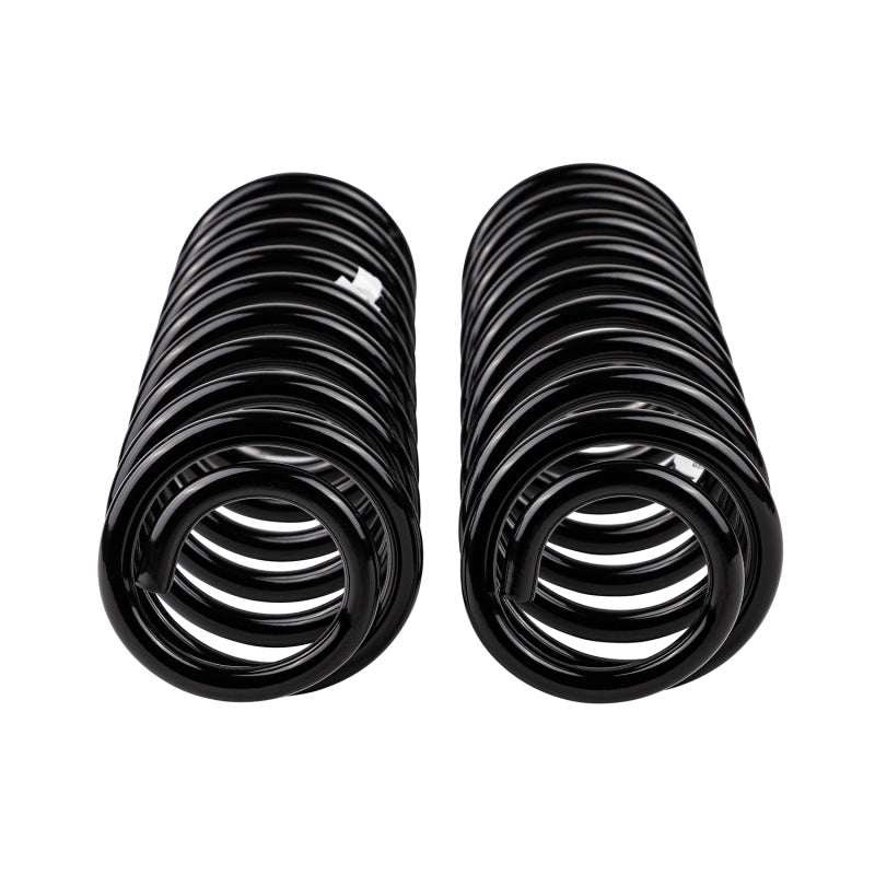 Load image into Gallery viewer, Old Man Emu 2934 ARB OME Coil Springs
