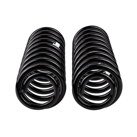 Old Man Emu 2934 ARB OME Coil Springs