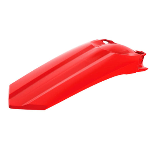 Cycra 1CYC-1813-32 CYC Rear Fender
