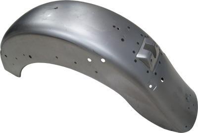 Harddrive 52-672 Heritage Softail Stock Replacement Rear Fender