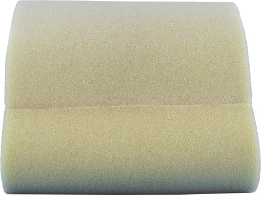 No Toil 380-29 Premium Air Filter