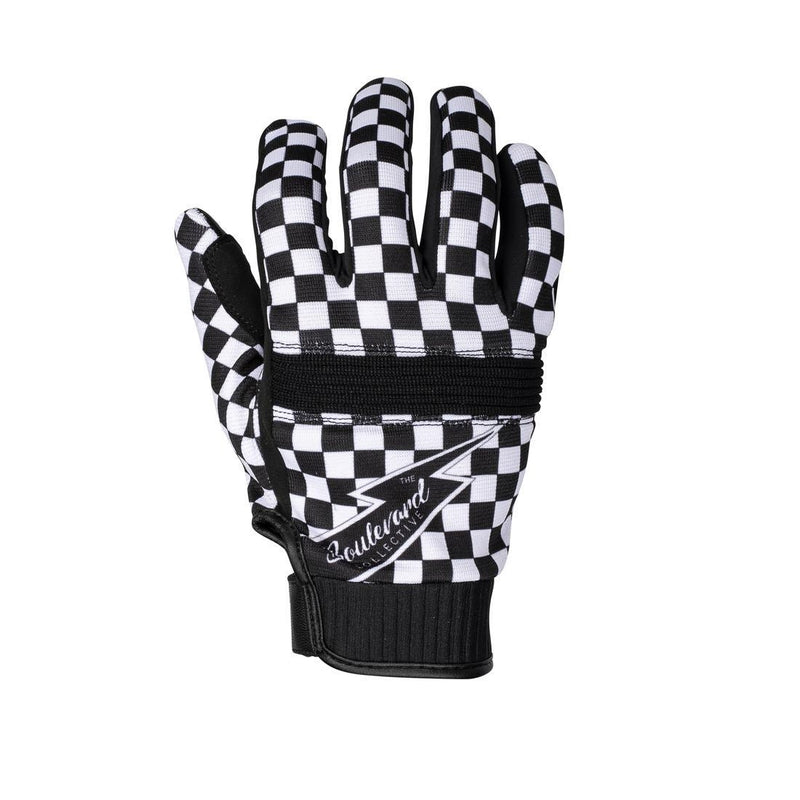 Load image into Gallery viewer, Black/White
