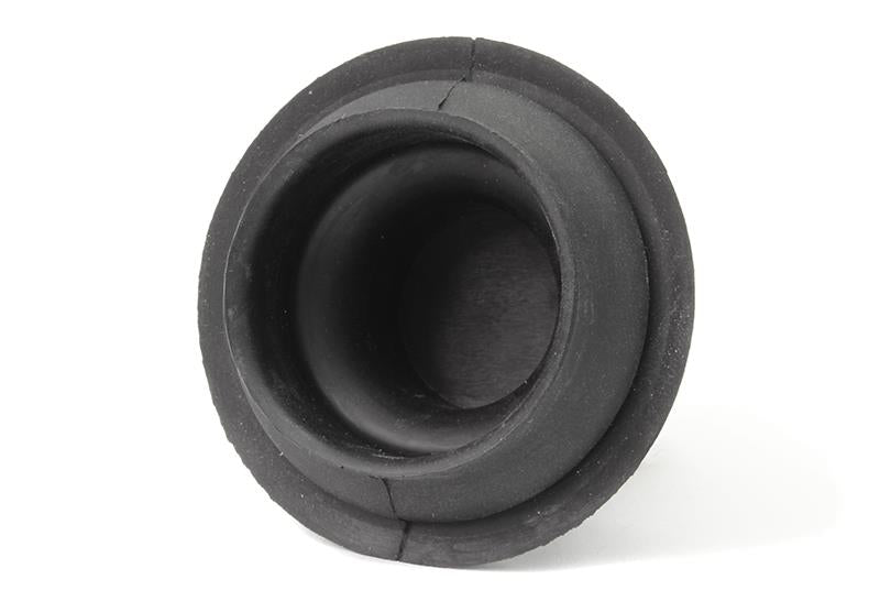 Load image into Gallery viewer, Perrin Performance ASM-GAU-120 PA Grommets
