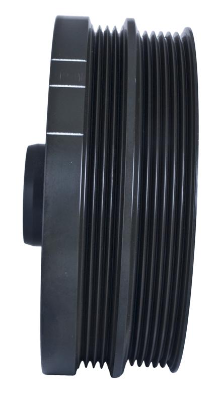 Load image into Gallery viewer, Fluidampr 640901 FDR Dampers - Import

