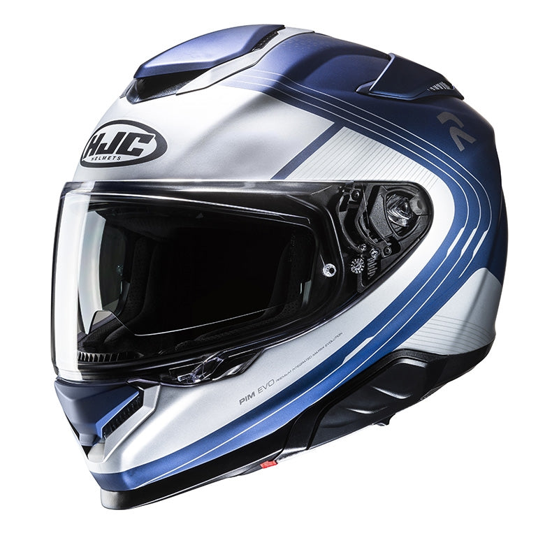 Load image into Gallery viewer, Semi-Flat Blue (MC-2SF)

