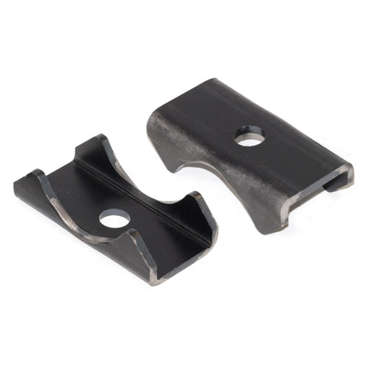 Rugged Ridge 18267.02 RUG Hardware