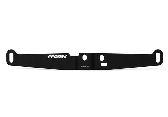 Perrin Performance PSP-BDY-301 PA Bracket for Hella Horns