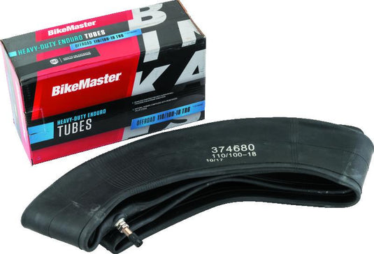 Bikemaster 374680 BKM Tire Tubes