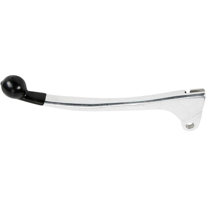 Parts Unlimited 44-102 Clutch Lever