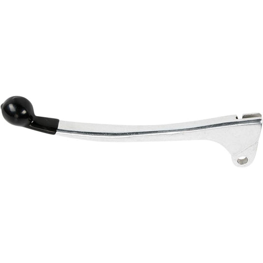 Parts Unlimited 44-102 Clutch Lever