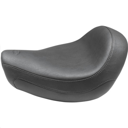 Mustang 84000 Tripper Solo Seat