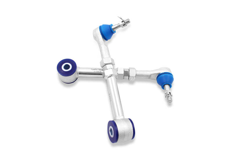 Load image into Gallery viewer, Superpro TRC0007 SPR Control Arms - Rear
