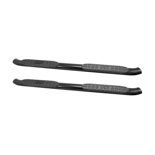 Westin 21-23935 WES Nerf Bars - PRO TRAXX 4