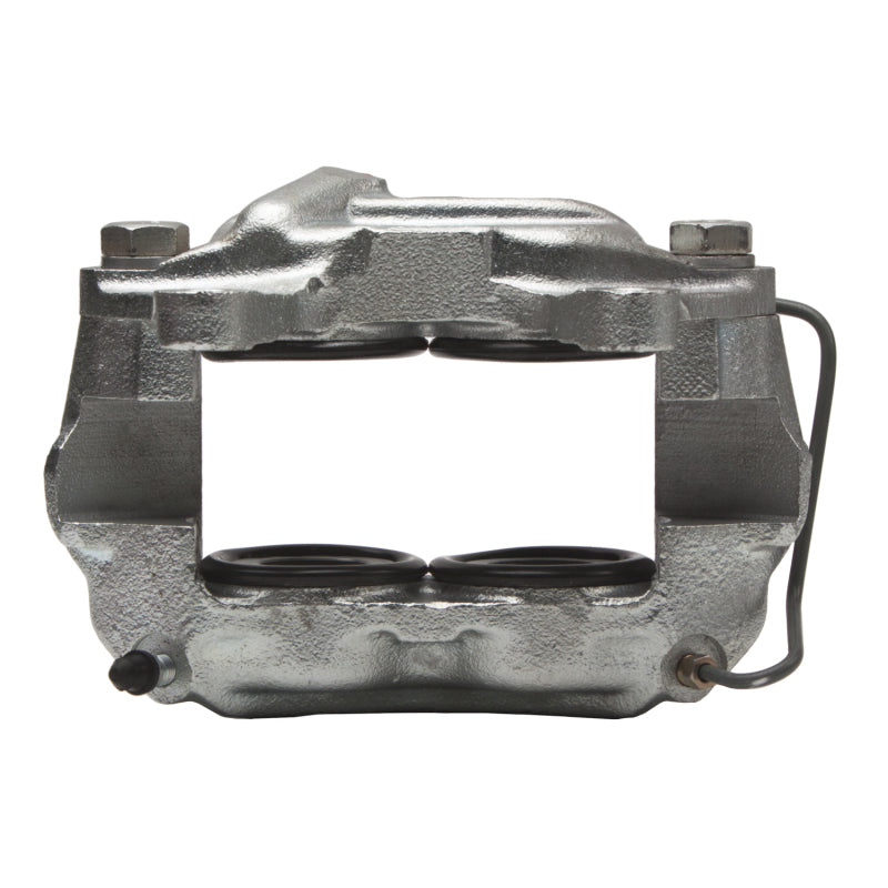 Load image into Gallery viewer, Dfc 331-54010 DFC Premium Calipers
