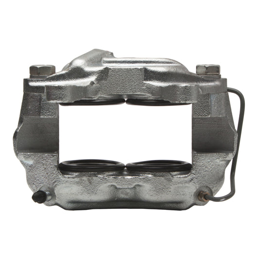 Dfc 331-54010 DFC Premium Calipers