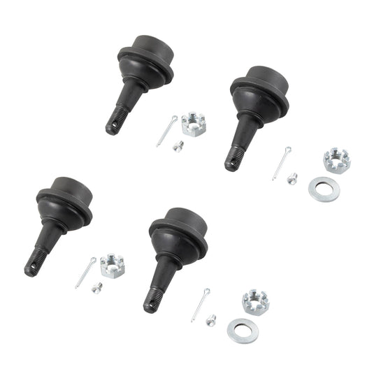 Synergy Mfg 4170-01 SYN Ball Joint Kits