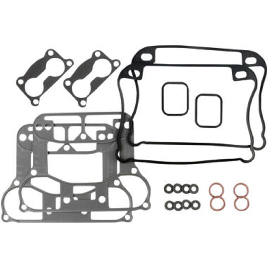 Cometic Gasket C10150 Rocker Box Gasket Kit