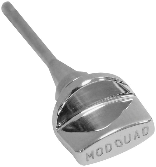 Modquad DS2-1 Dipstick - Polished