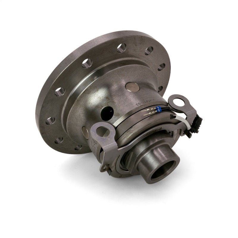 Load image into Gallery viewer, Eaton 14232-1 EAT ELocker4 Diffs
