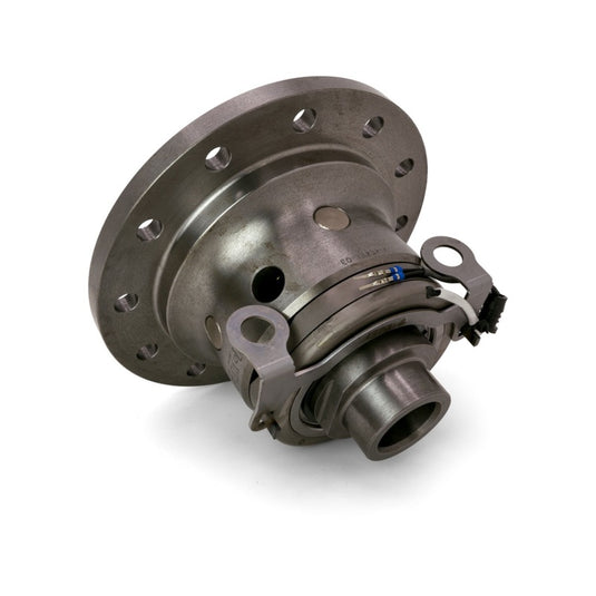 Eaton 14232-1 EAT ELocker4 Diffs