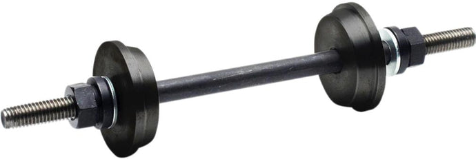 Jims 5515 Late-Model Neck Bearing Tool