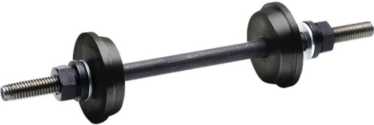 Jims 5515 Late-Model Neck Bearing Tool