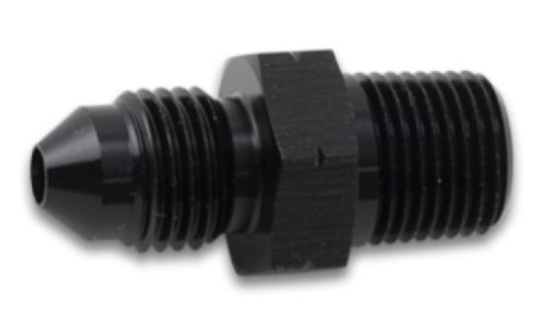 Load image into Gallery viewer, Vibrant 12741 VIB Adapter Fittings
